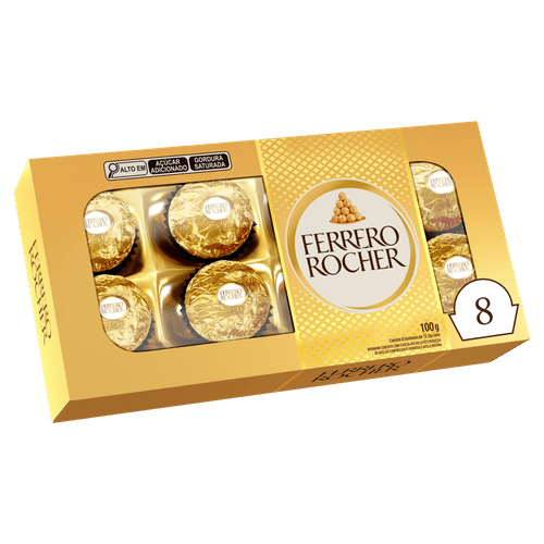 7861002900117 - Ferrero Rocher 8 Unis 100g_original